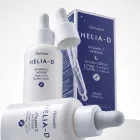 Helia-D Hydramax Vitamin C Intense Night serum