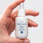 Helia-D Hydramax Vitamin C Intense Night serum