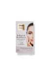 Helia-D Beauty Complex Collagen and Hyaluronic acid food supplement coated tablets 30 pcs Helia-D Beauty Complex Collagen and Hyaluronic acid food supplement coated tablets 30 pcs