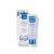 Helia-D Aquaboom Deep-Moisturizing Facial Gel 50 ml