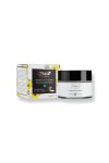 Helia-D Classic Moisturizing Day Cream for Normal Skin Helia-D Classic Moisturizing Day Cream for Normal Skin