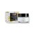 Helia-D Classic Moisturizing Day Cream for Normal Skin