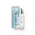 Helia-D Cell Concept Hydrating Serum For Dry Skin 35+