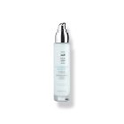 Helia-D Cell Concept Hydrating Serum For Extra Dry / Sensitive Skin 35+