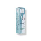 Helia-D Cell Concept Hydrating Serum For Extra Dry / Sensitive Skin 35+