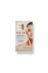 Helia-D Beauty Complex Solar beauty vitamin food supplement capsules 30 pcs Helia-D Beauty Complex Solar beauty vitamin food supplement capsules 30 pcs