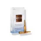 Helia-D Cell Concept Hydrating and Plumping Ampoules 5x2 ml
