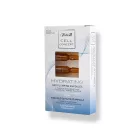 Helia-D Cell Concept Hydrating and Plumping Ampoules 5x2 ml
