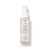 Helia-D Botanic Concept Refreshing Face Mist With Grape Extract 110 ml