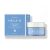 Helia-D Hydramax Deep Moisturizing Cream Gel For Normal Skin 50 ml