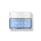 Helia-D Hydramax Deep Moisturizing Cream Gel For Normal Skin 50 ml
