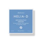 Helia-D Hydramax Deep Moisturizing Cream Gel For Normal Skin 50 ml