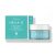 Helia-D Hydramax Deep Moisturizing Cream Gel For Dry Skin 50 ml