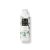 Helia-D Classic Nourishing Cleansing Milk Q10 250 ml