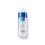 Helia-D Aquaboom Oil-infused Micellar Cleansing Water 400 ml