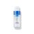 Helia-D Aquaboom Oil-infused Micellar Cleansing Water 110 ml