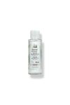 Helia-D Botanic Concept Micellar Cleansing Water With Grape Extract 110 ml Helia-D Botanic Concept Micellar Cleansing Water With Grape Extract 110 ml
