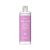 Helia-D Hydramax Micellar Make-Up Remover Water 400 ml