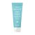 Helia-D Hydramax Cleansing gel 125 ml