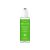 Helia-D Hydramax Cleansing oil 110 ml
