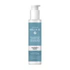 Helia-D Cell Concept Skin-Perfecting Cleanser Gel