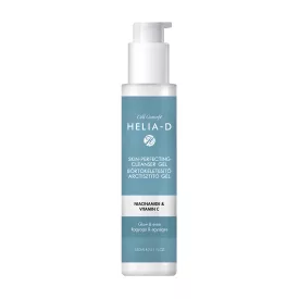 Helia-D Cell Concept Skin-Perfecting Cleanser Gel
