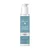 Helia-D Cell Concept Skin-Perfecting Cleanser Gel