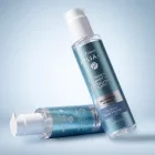 Helia-D Cell Concept Skin-Perfecting Cleanser Gel