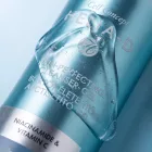 Helia-D Cell Concept Skin-Perfecting Cleanser Gel