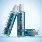 Helia-D Cell Concept Skin-Perfecting Cleanser Gel