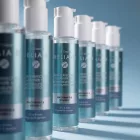 Helia-D Cell Concept Skin-Perfecting Cleanser Gel