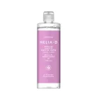 Helia-D Hydramax Micellar make-up remover water (king size) 750 ml