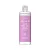 Helia-D Hydramax Micellar make-up remover water (king size) 750 ml