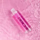 Helia-D Hydramax Micellar make-up remover water (king size) 750 ml