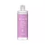 Helia-D Hydramax Micellar Make-Up Remover Water 400 ml