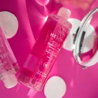 Helia-D Hydramax Micellar Make-Up Remover Water 400 ml