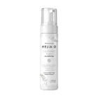 Helia-D Botanic Concept Cleansing Foam