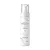 Helia-D Botanic Concept Cleansing Foam