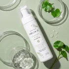 Helia-D Botanic Concept Cleansing Foam