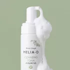 Helia-D Botanic Concept Cleansing Foam