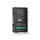 Helia-D Regenero Beauty Vitamin 28 pcs