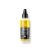 Helia-D Regenero Nourishing Serum for Split Ends 100 ml