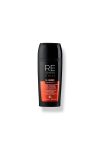 Helia-D Regenro Hair Strenghtening Shampoo With Caffeine 250 ml Helia-D Regenro Hair Strenghtening Shampoo With Caffeine 250 ml