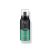 Helia-D Regenero Regenerating Essence Against Hair Loss 75 ml