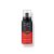 Helia-D Regenero Regenerating Essence Against Hair Loss With Caffeine 75 ml