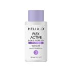 Helia-D Plex Active Bond Rebuild Shampoo