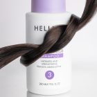 Helia-D Plex Active Bond Rebuild Shampoo