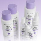 Helia-D Plex Active Bond Rebuild Shampoo