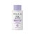 Helia-D Plex Active Bond Rebuild Conditioner
