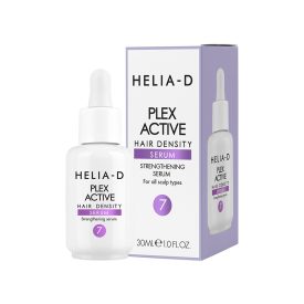 Helia-D Plex Active Hair Density Serum